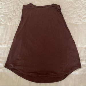 Lululemon Top